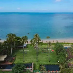 Srilanta And Курортный комплекс